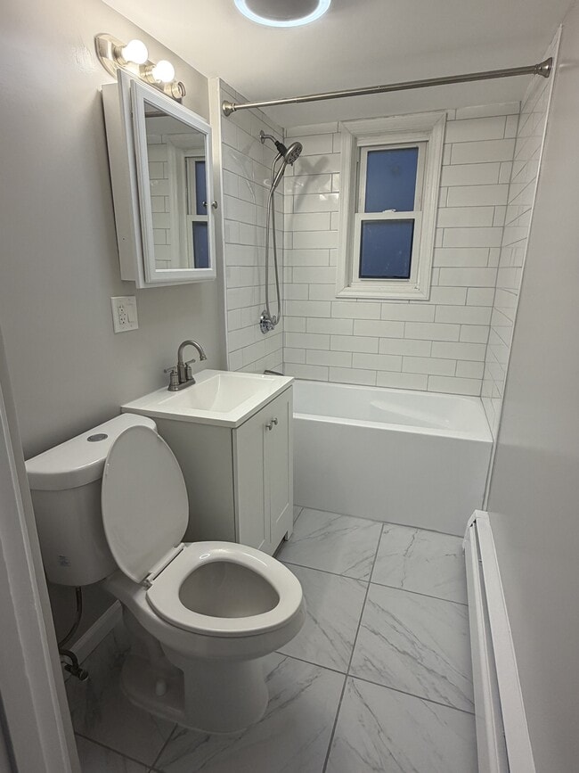 Photo - 66 Columbus Ave Unit 2