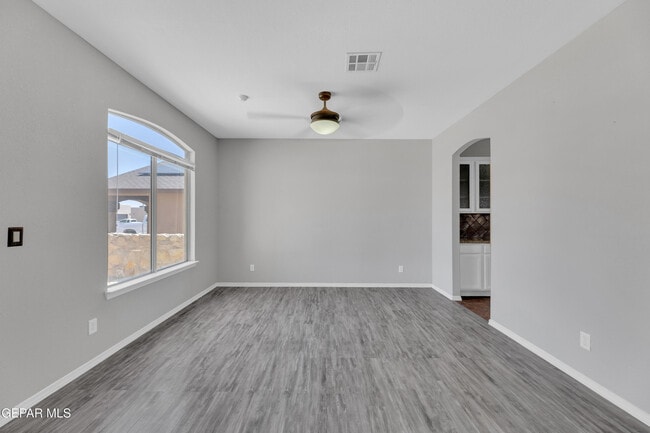 Photo - 14378 N Cave Dr
