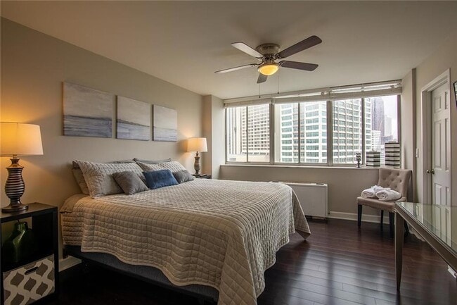 Photo - 215 Piedmont Ave NE Unit 1001