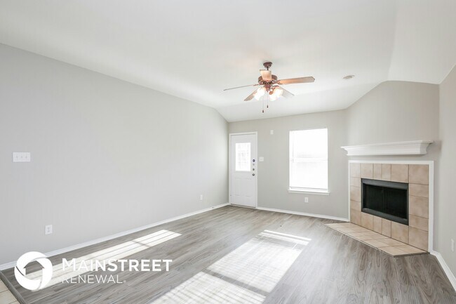 Photo - 2100 Hayes St