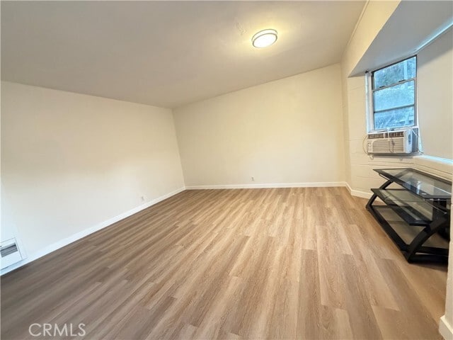 Photo - 13737 Penn St