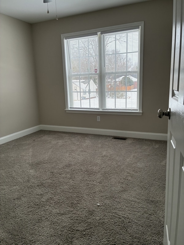 Photo - 231 Summerpine Pl