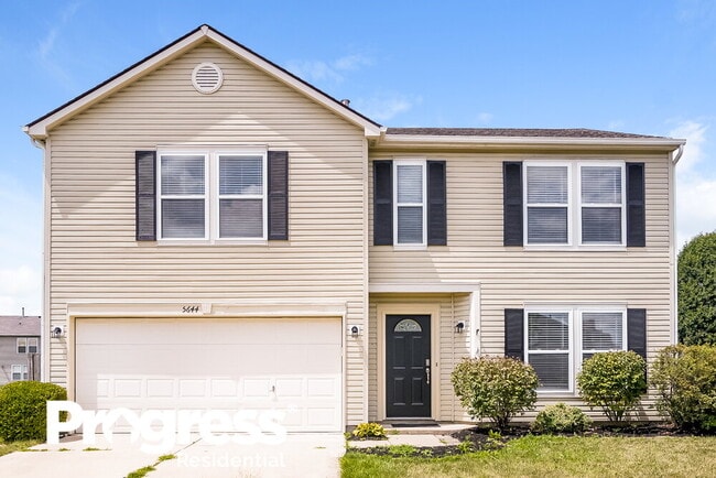 Building Photo - 5644 W Littleton Dr Rental