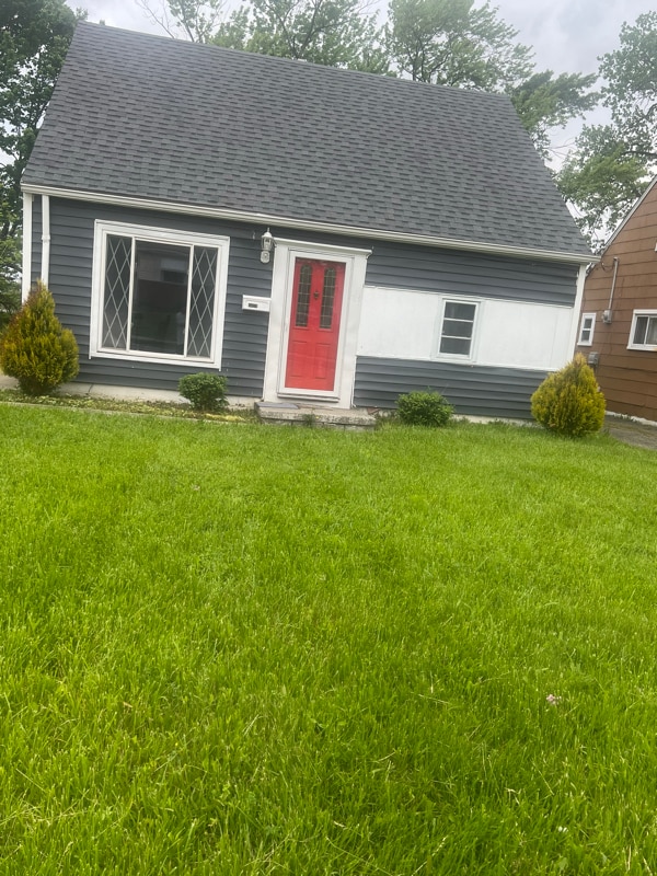 Photo - 4420 E 154th St