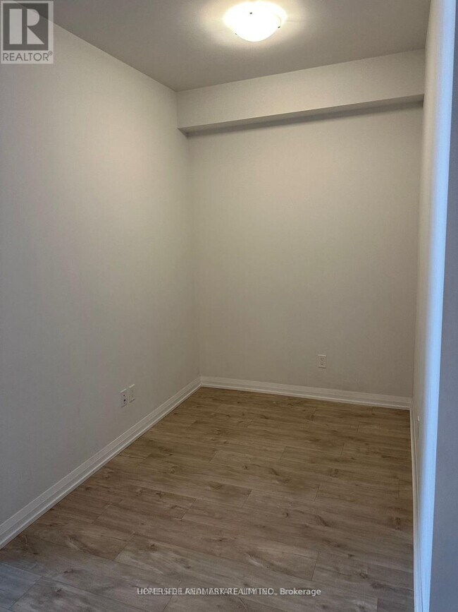 Photo - 7895 Jane St Unité 1702