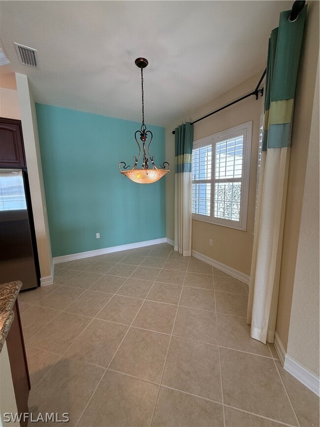 Photo - 7168 Lemuria Cir Unit 1701