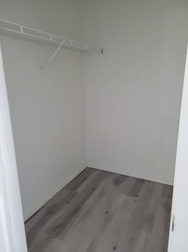 Photo - 3318 N Decatur Blvd Unidad 1050