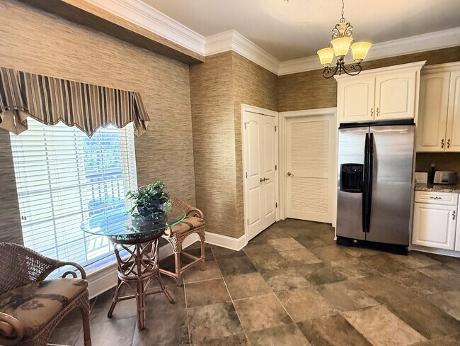 265 Venice Way Unit 1104