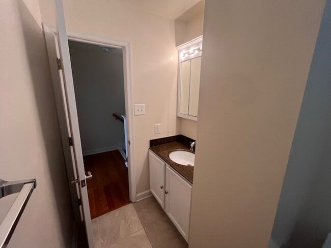 Photo - Are you looking for a peaceful home?