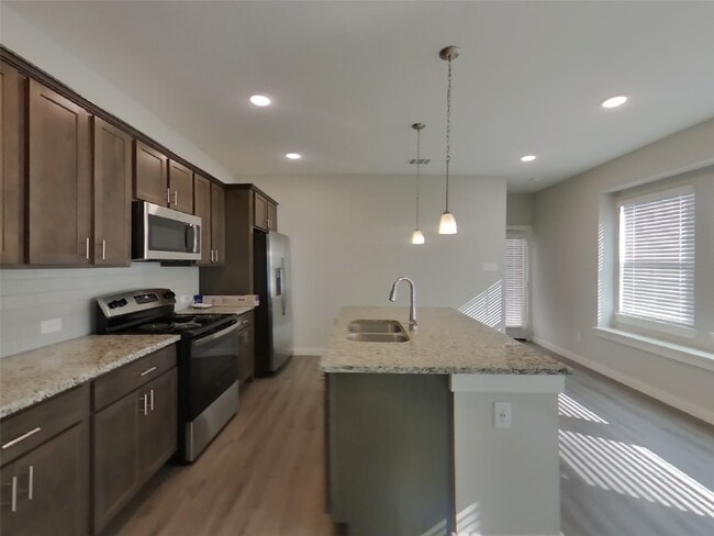 Photo - 2310 Bailey Flds Ln