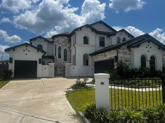 Photo - 9018 Orchard Cv House