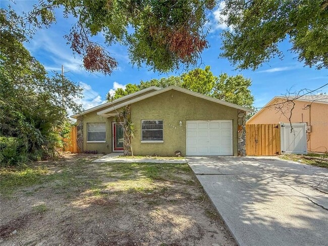 Photo - 2798 22nd St Casa