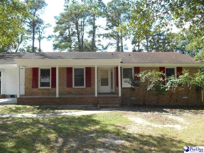 Photo - 1303 Virginia Acres