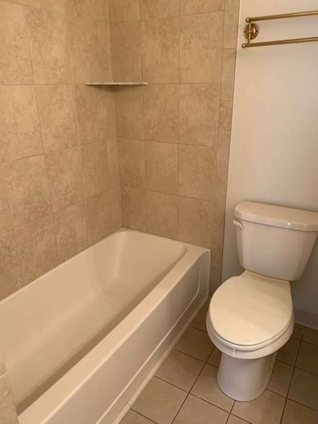 Photo - 3 Spring Ct Unit 3C