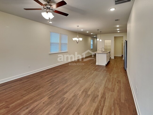 Photo - 2662 Egrets Wy