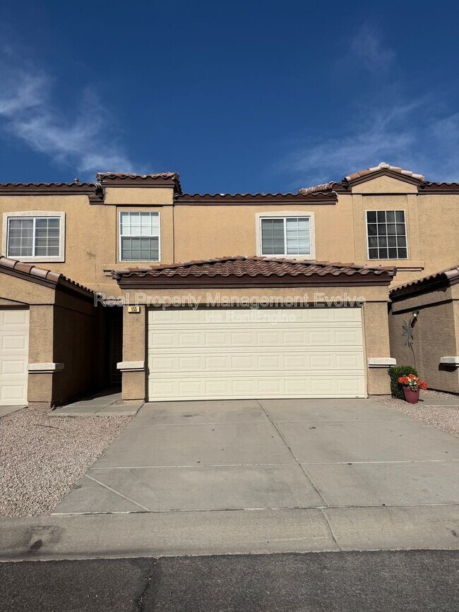 Photo - 125 S 56th St Unidad 155