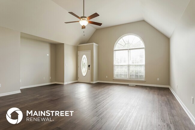 Photo - 176 Ty Ln