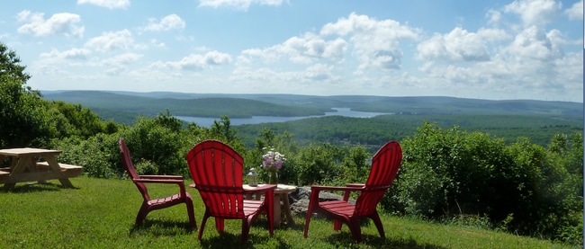 Photo - 1092 Mountainview Dr