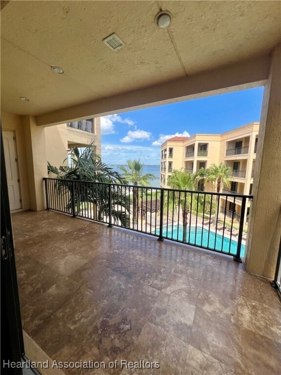 Photo - 2351 Lakeview Dr Unit 315