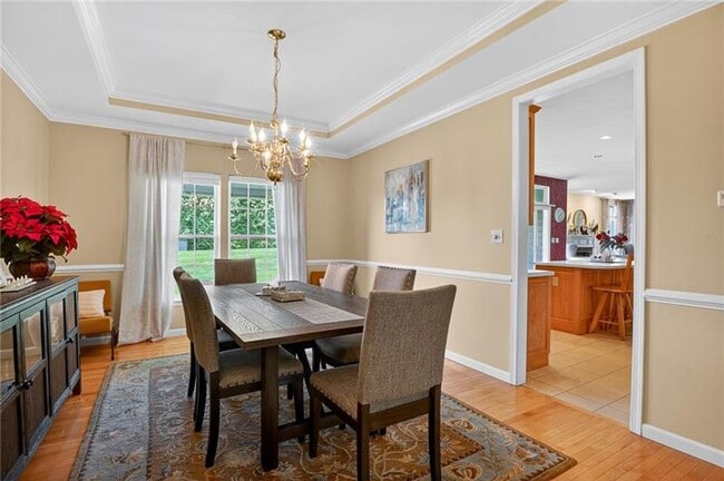 Photo - 1403 N Shevlin Ct
