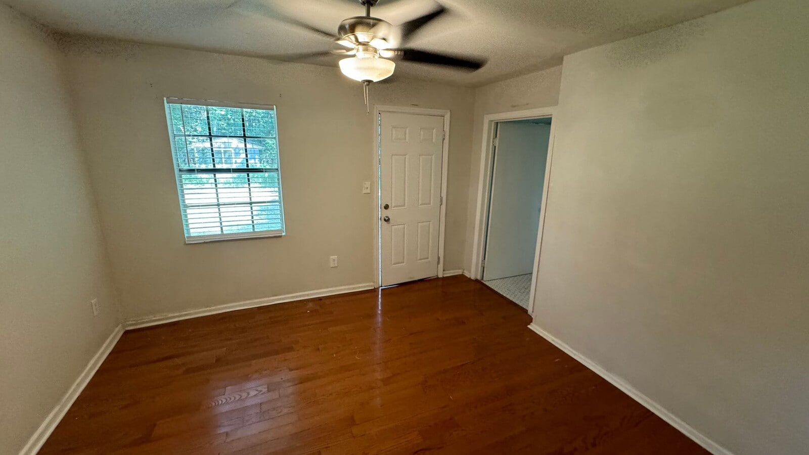 Photo - Single Family Home on 1.5 acres