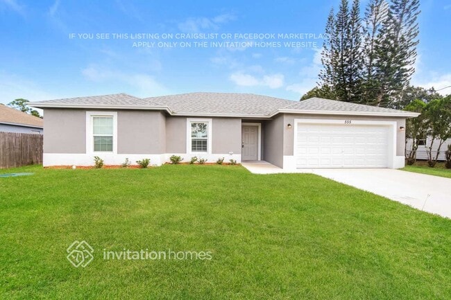 Photo - 555 NW North Macedo Blvd