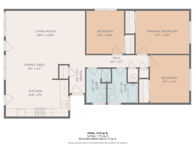 Photo - Recently Upgraded 3 Bedroom Home in San Jose