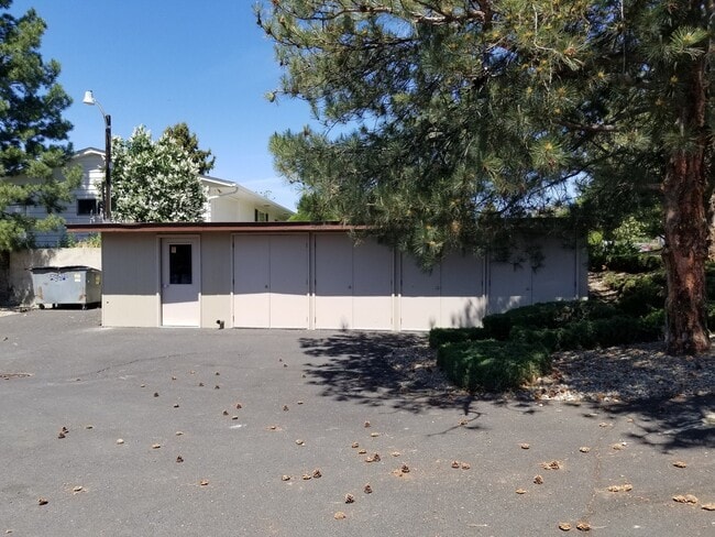 Photo - p513 Unit 519