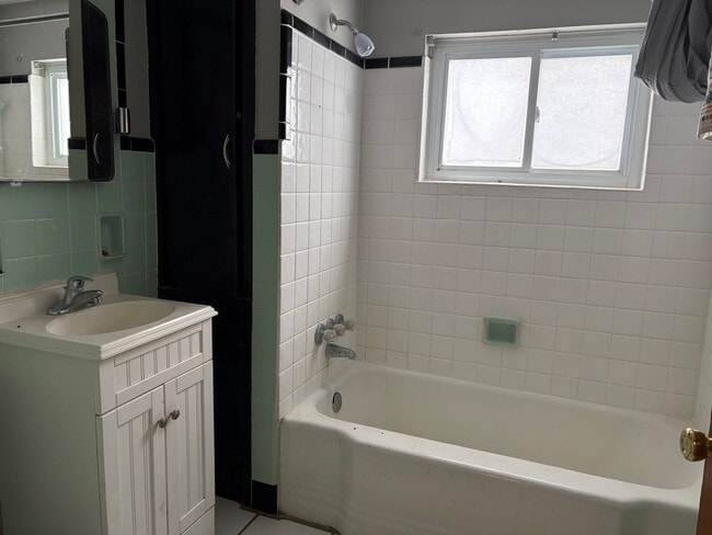 Photo - Upper Vienna