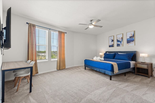 Photo - 1223 E Plant St Unit SI ID1511054P