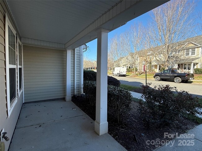 Photo - 10531 Trolley Run Dr