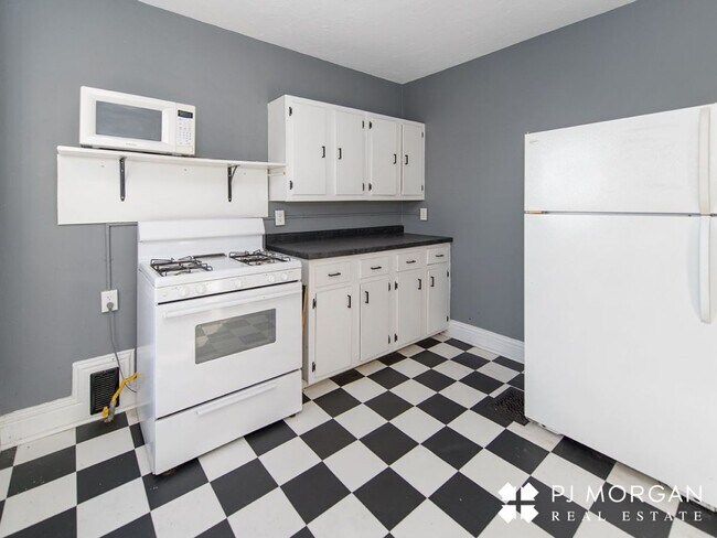 Photo - 3735 S Unit 2