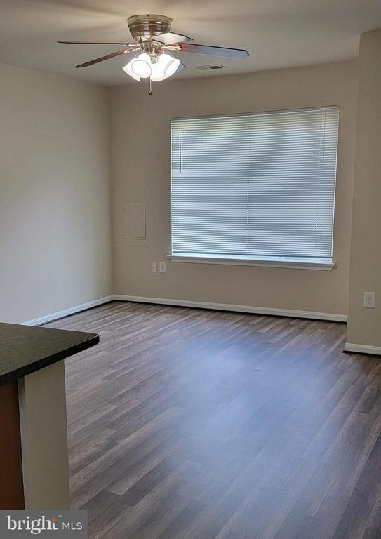 Photo - 3096 Heathcote Rd