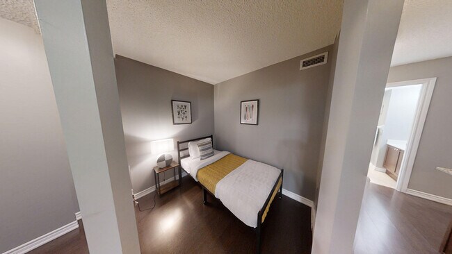 Photo - 763 Bay St. Unit FL1-ID1031033P