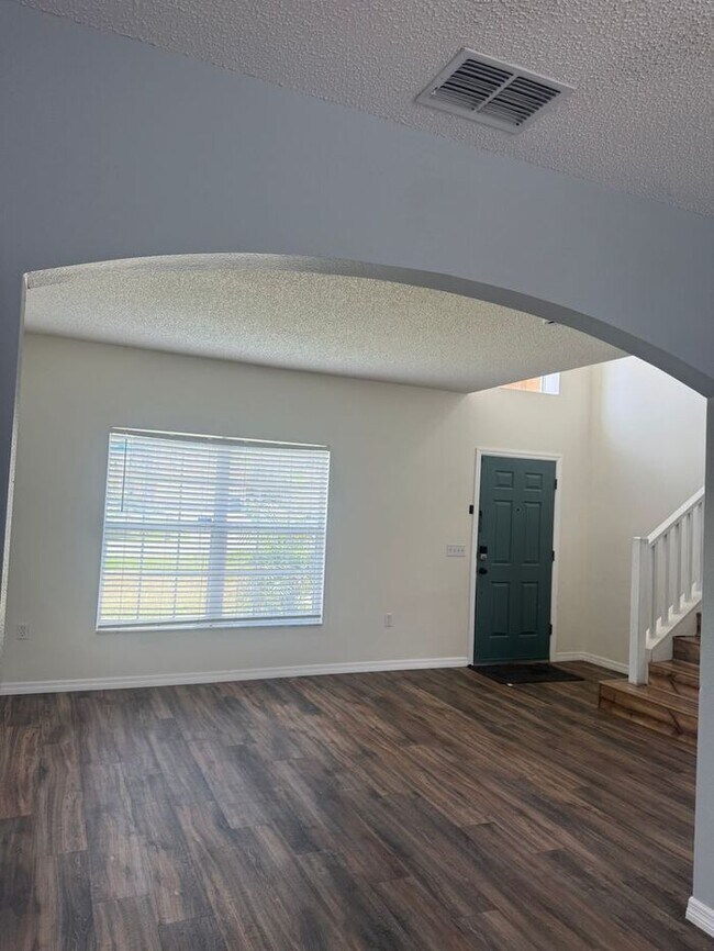 Photo - Beautiful and Spacious Home in Poinciana