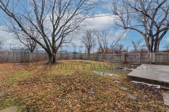 Photo - 2922 S Euclid St