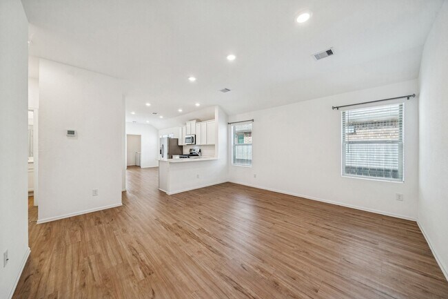 Photo - 24046 Priano Frst Dr