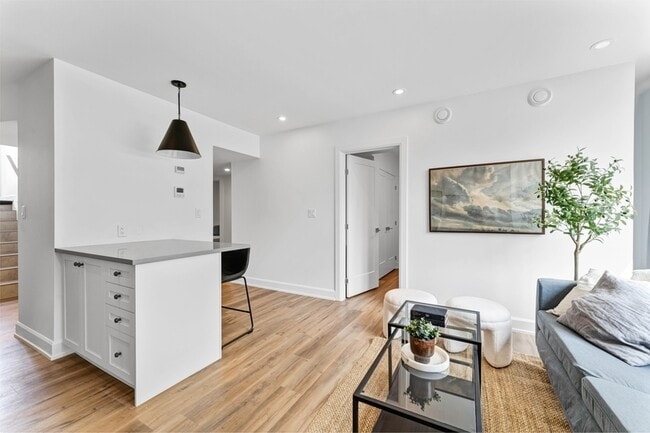 Photo - 153 Sanford Ave