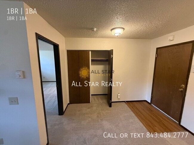Photo - 2101 W 29th-2