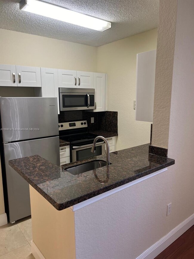 Photo - 2860 N Oakland Forest Dr Condo Unit CLUB2