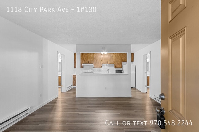 1118 City Park Ave