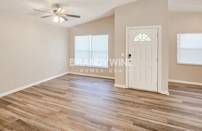 Photo - 1013 E Eskimo Ave