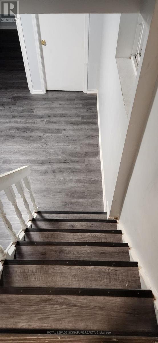 Photo - 3443 Queenston Dr