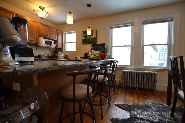 Photo - 7 Donnybrook Rd Unit 2