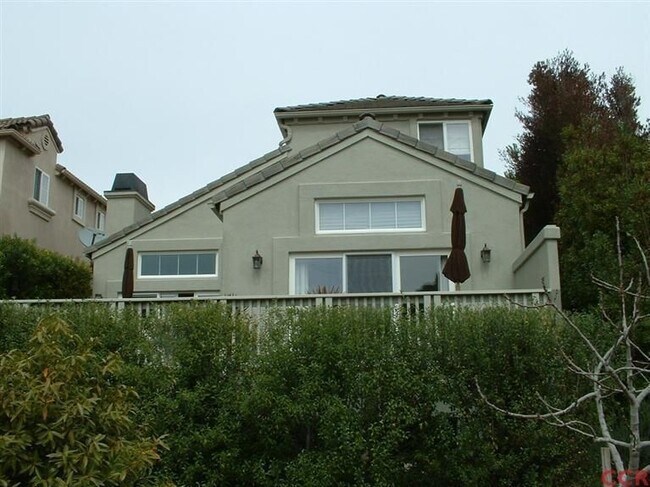 Photo - 2137 Canvasback Pl