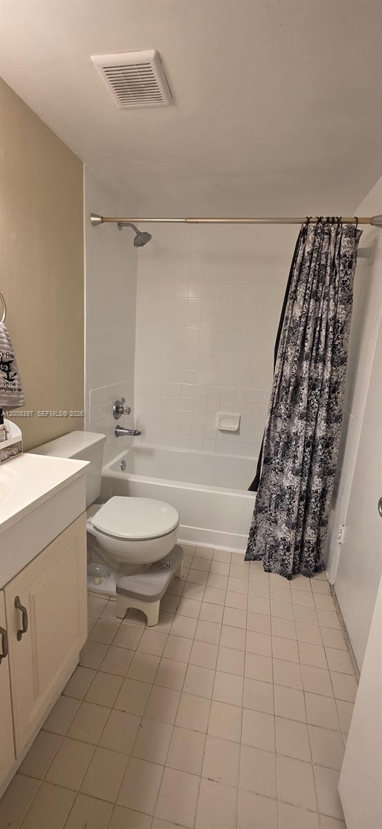 Photo - 9943 Nob Hill Pl Unit 9943