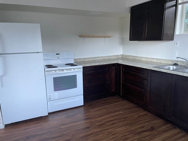 Photo - 215 Globe St Apartment Unit A