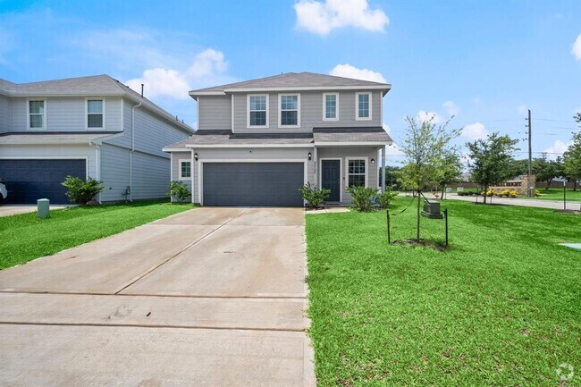 Building Photo - 22127 Regal Heights Dr Rental