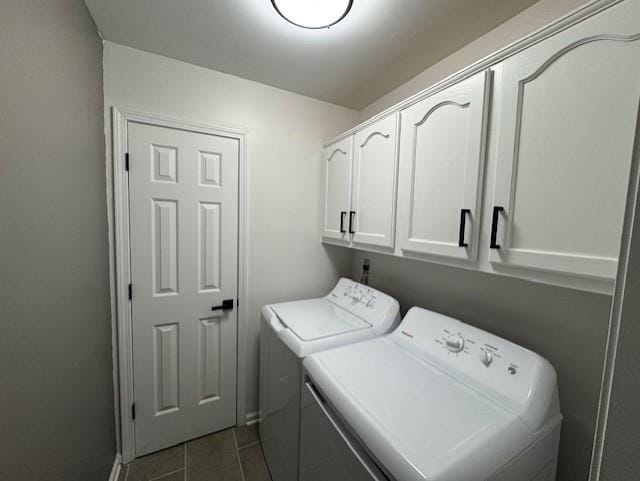 Photo - 6353 Thistle Point