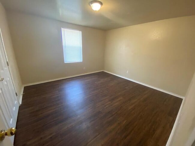 Photo - Now Available — Beautiful 3 Bedroom, 2 Bath Home!